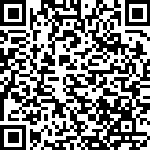 QR Producto