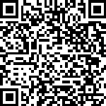 QR Producto