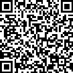 QR Producto