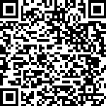 QR Producto