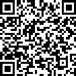 QR Producto