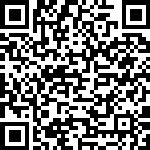 QR Producto