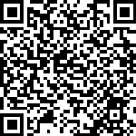 QR Producto