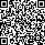 QR Producto