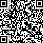 QR Producto