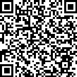 QR Producto
