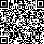 QR Producto