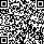 QR Producto
