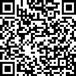 QR Producto