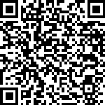 QR Producto