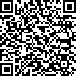 QR Producto