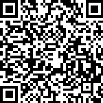 QR Producto