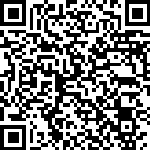 QR Producto