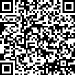 QR Producto