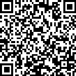QR Producto