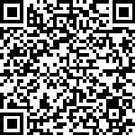 QR Producto