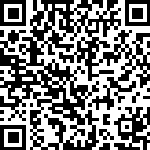 QR Producto