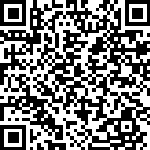 QR Producto