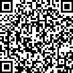QR Producto