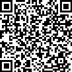 QR Producto