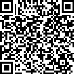 QR Producto