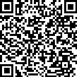 QR Producto