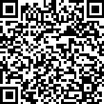 QR Producto