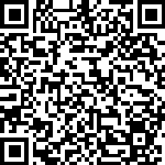 QR Producto