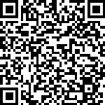 QR Producto