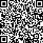 QR Producto