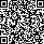 QR Producto