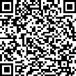 QR Producto