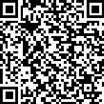 QR Producto