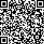 QR Producto