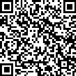 QR Producto