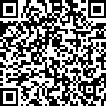 QR Producto