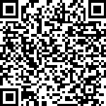 QR Producto
