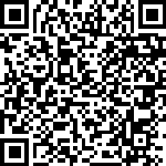 QR Producto