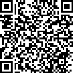 QR Producto