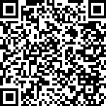 QR Producto