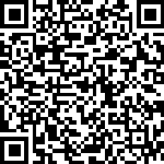 QR Producto
