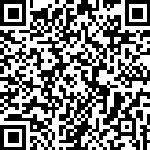 QR Producto