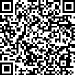 QR Producto