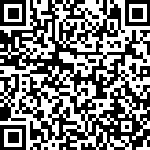 QR Producto