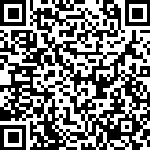 QR Producto