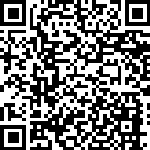 QR Producto
