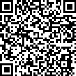 QR Producto