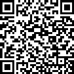 QR Producto
