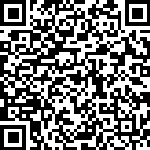 QR Producto