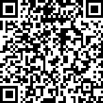 QR Producto